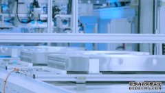 消息称特斯拉搭载比亚迪刀片电池ModelY已获得欧盟批准