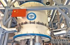 45.22万高斯意味着什么(科技自立自强)