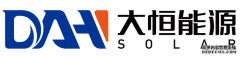大恒能源参评“维科杯·OFweek2022年度光伏行业超高效光伏组件奖”