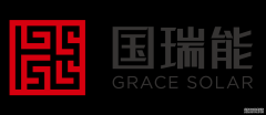 国瑞能参评“维科杯·OFweek2022年度光伏行业卓越光伏支架企业”