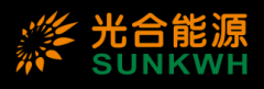 光合能源参评“维科杯·OFweek2022年度光伏行业卓越户用光伏系统企业”