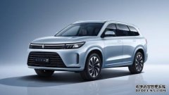 手握HUAWEIDriveONE纯电驱增程平台,AIOT问界M7助你轻松赢在起跑线