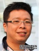 Lighthouse:未来LED显示屏趋于轻薄