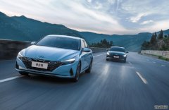 国内市场表现不尽人意，全球销量却大涨，国货出口迎来最佳时机？