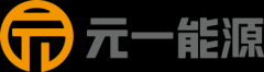 元一能源参评“维科杯·OFweek2022年度光伏行业最具成长力企业”