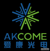 爱康光电参评“维科杯·OFweek2022年度光伏行业超高效光伏组件奖”