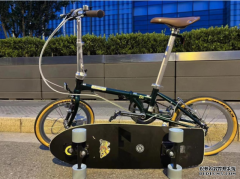 烧钱又上头，小众运动里的“大生意”