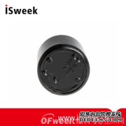 碳达峰碳中和的实现离不开二氧化碳浓度检测