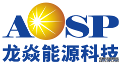 龙焱能源参评“维科杯·OFweek2022年度光伏行业技术创新奖”