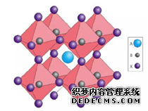 德国LPKF乐普科助力中国建设GW级钙钛矿太阳能产线