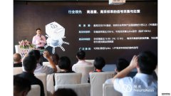 脑机接口首登WAIC脑虎科技医用级BCI产品重磅发布