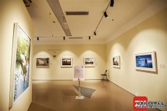 至像科技聚焦具体场景做有爱的陪伴