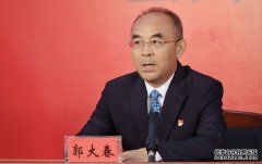 着力提升科技创新能力