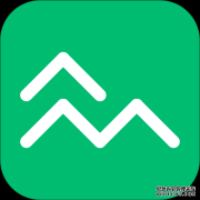 保险科技加速数字化转型众安保险持续创新引领服务升级