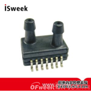 压力传感器测量结果的稳定性和准确性受哪些因素影响