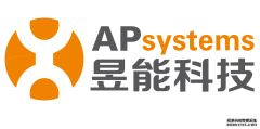昱能科技参评“维科杯·OFweek2022年度光伏行业卓越海外市场表现企业奖”