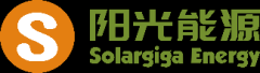 阳光能源参评“维科杯·OFweek2022年度光伏行业最具成长力企业”