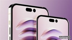 挖孔还是更强！iPhone141312对比：屏占比巨变