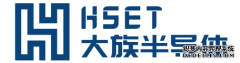 大族半导体正式参评“维科杯·OFweek2022年度激光行业应用案例奖”