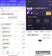 优酷《这就是街舞5》开播上线一小时市占率近半
