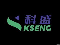 科盛参评“维科杯·OFweek2022年度光伏行业卓越光伏支架企业”