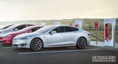 机构报告显示Q2全球销售219万辆新能源汽车纯电动汽车超过7成