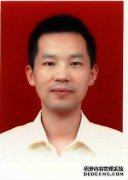 芯景科技LED驱动IC设计的发展趋势