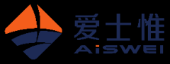 爱士惟参评“维科杯·OFweek2022年度光伏行业光储融合创新奖”