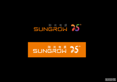 阳光电源参评“维科杯·OFweek2022年度光伏行业卓越光伏逆变器供应商”
