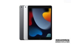 苹果第10代iPad有望10月份推出M2芯片iPadPro一同登场