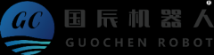 国辰机器人参评“维科杯·OFweek2022年度光伏行业技术创新奖”