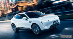 智能驾驶跨栏期来临！车企如何破解智能网联“同质化”？