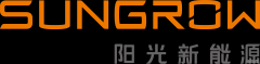 阳光新能源参评“维科杯·OFweek2022年度光伏行业卓越BIPV解决方案企业”