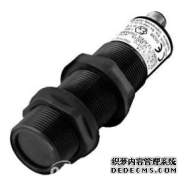 本质安全型超声波传感器在易燃易爆环境下的应用