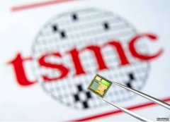 美国正在一步步的，在肢解台积电，控制台积电