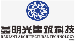 鑫明光参评“OFweek2022年度光伏行业卓越BIPV解决方案企业”