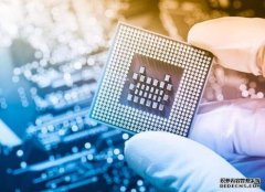 半导体设备Top10企业