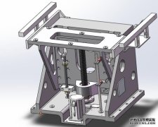 日东科技全自动锡膏印刷机——精密、智能、稳定！