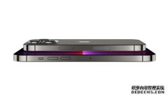 iPhone15有望全系采用USB-C接口弃用闪电接口