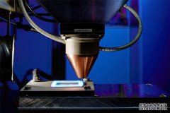 德国弗劳恩霍夫开发出新型高速激光焊接系统，结合两大工艺