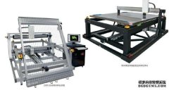 昊然伟业LCD材料超低阶双折射测量