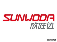 欣旺达：目前公司在加大推进家庭储能等业务