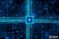 美国宾州州立大学创建会“思考”的柔性导电聚合物材料