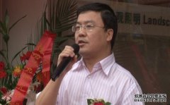 九洲光电捷报频传