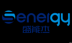 盛能杰参评“维科杯·OFweek2022年度光伏行业最具成长力企业”