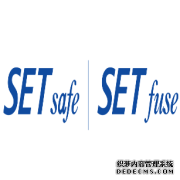 赛尔特参评“维科杯·OFweek2022年度光伏行业卓越光伏配套奖”