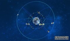 分析师称苹果已完成iPhone14通信硬件测试但很难预测何时提供