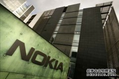 诺基亚中国市场渠道大崩盘，药方无效！