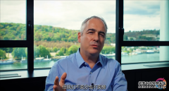 OPPO前副总裁沈义人：DXOMARK不卖分、但卖服务