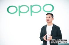 2022 OPPO开发者大会：发布全新ColorOS13以及首个智慧跨端系统潘塔纳尔